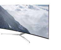 Samsung UE65KS9000 - 1402569 - zdjęcie 10